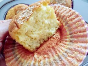 老式蛋糕就是很扎实