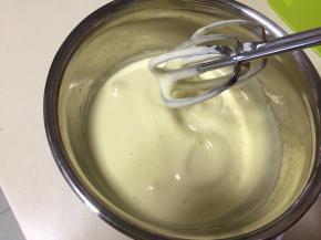 中速打发至画八不轻易消失