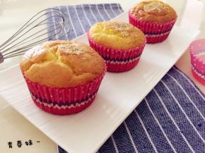 出炉冷了以后密封保存