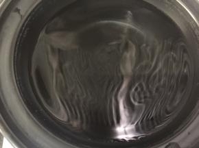 锅里放4碗水