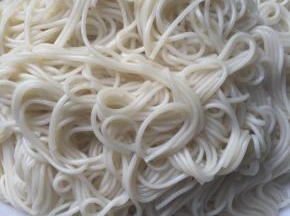 控干放盘里