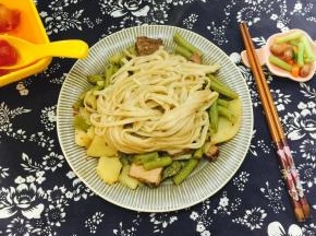 成品图 3