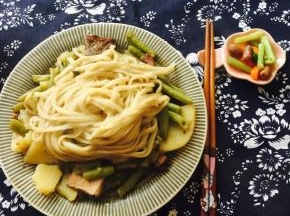 成品图1