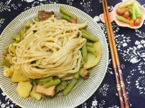 成品图4