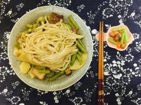 成品图5