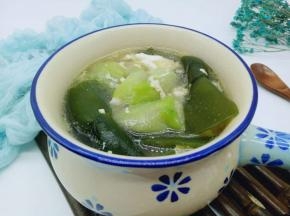 近看，如此诱惑。