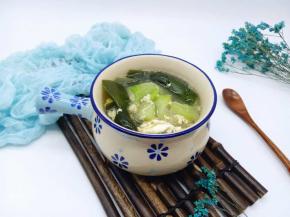 不油不腻。