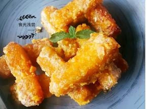 成品图
