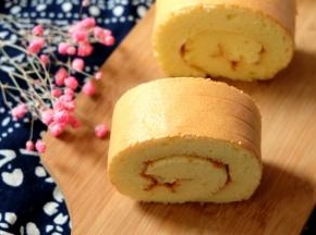 打包带出去给孩子们，孩子们兴奋极了，八个孩子吃的很开心，我这个制作者也是心里美美的。朋友聊天也是说，现在大家都喜欢自已在家制作甜品，就是觉得自己做的用料实在，没有加什么添加剂，给孩子们吃也放心。所以都催着我赶紧把这个食谱分享出来，回去后她们也要学着做起来，趁着二宝睡觉，写了这篇食谱，我也算完成任务了，