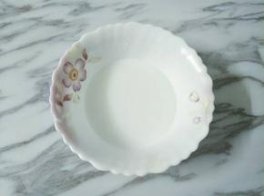 调适量水淀粉