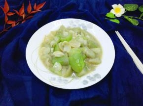 成品图，简单，清爽。