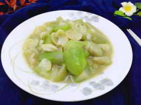 近看，美味，特别适合深秋的季节。