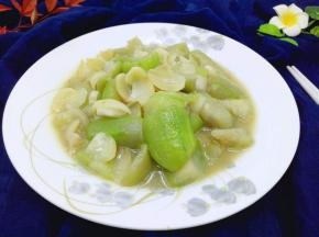 近看，美味，特别适合深秋的季节。