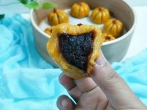 成品图