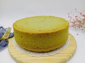 脱模，还是很满意的(^_^)