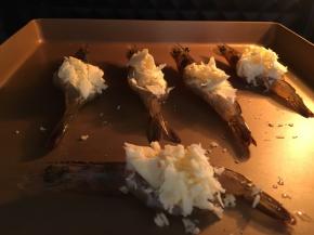 烤箱180度10分钟