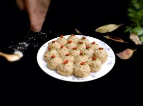 完成，成品图。