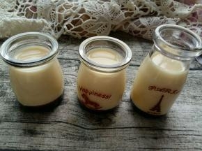 烤箱预热上下管165度。