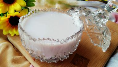 静静等30分钟就做好了。