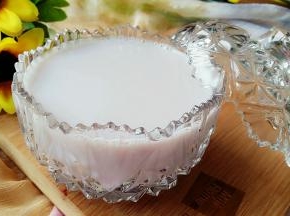 静静等30分钟就做好了。