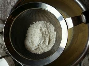 然后筛入低粉。