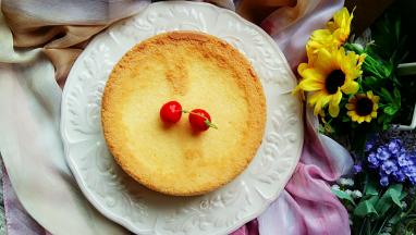 完全放凉后真的很好脱掉的。