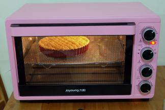 烤箱200度预热，中层，烤30分钟左右；大约20分钟左右的时候需要放锡纸，防止上色过重；