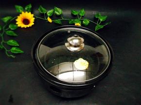 铛铛铛，主角上场