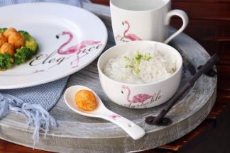 成品：超级简单又超级美味