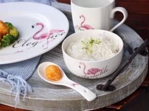 成品：超级简单又超级美味