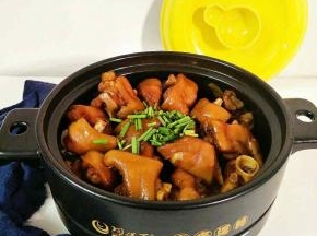 成品图2~