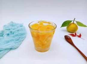 装入消毒的玻璃器具中。