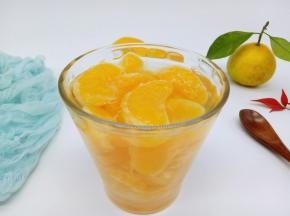 近看，很美味。