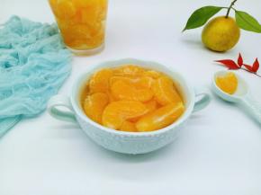 酸酸甜甜。