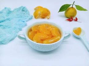 一次吃不完，密封好放入冰箱冷藏保存。