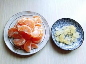 准备工作完成。