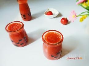 大家来做吧。