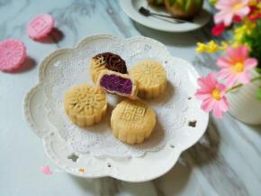 老人家可以放心吃了。