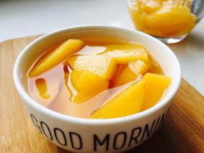 煮至出浓香味。