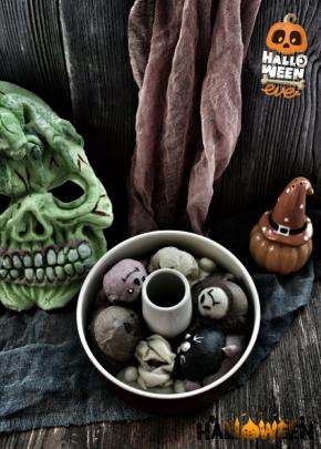 戏剧效果，是不是更有感觉。哈哈