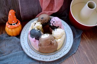 跟孩子一起做会更有趣