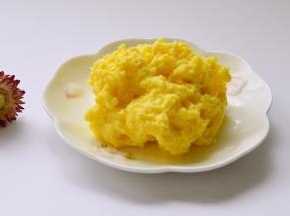 配面包蛋糕都很好吃