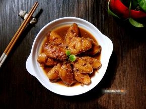 简单易学，上手快。