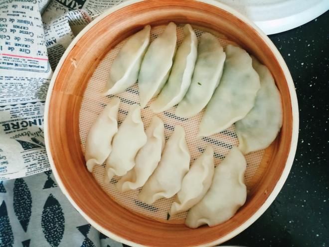 家乡味道——
家乡味道—米粑