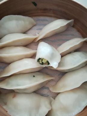 好吃又简单的家乡美味。