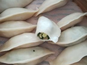 好吃又简单的家乡美味。