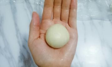 收口，包圆。依次完成所有