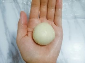 收口，包圆。依次完成所有