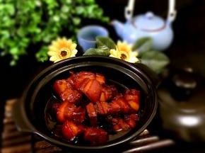 成品图