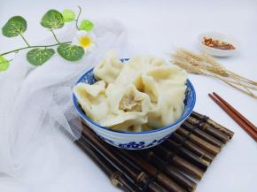 美味至极啊！家的味道。